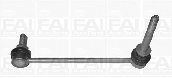 FAI AUTOPARTS Тяга / стойка, стабилизатор SS5910